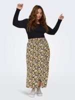 Only Carmakoma Seelik - Image 4