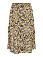 Only Carmakoma Seelik - Image 6