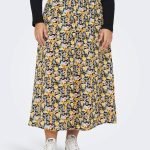 Only Carmakoma Seelik