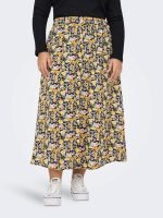 Only Carmakoma Seelik