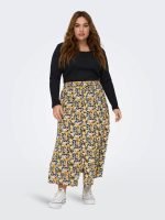 Only Carmakoma Seelik - Image 5