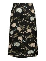 Only Carmakoma Seelik - Image 6