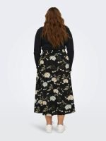 Only Carmakoma Seelik - Image 2