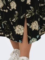 Only Carmakoma Seelik - Image 3