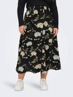 Only Carmakoma Seelik - Image 7