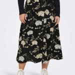 Only Carmakoma Seelik