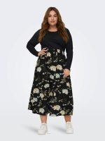 Only Carmakoma Seelik - Image 4