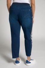 Ulla Popken Teksad - Image 2