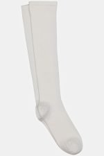 Ulla Popken Kompressioonsokid - Image 5