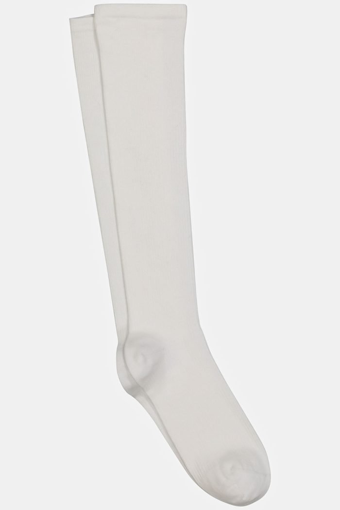 Ulla Popken Kompressioonsokid - Image 5