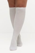 Ulla Popken Kompressioonsokid