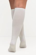 Ulla Popken Kompressioonsokid - Image 2