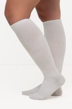 Ulla Popken Kompressioonsokid - Image 3