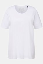 Ulla Popken T-Särgid - Image 5