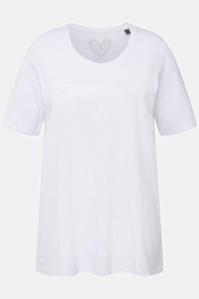 Ulla Popken T-Särgid - Image 5