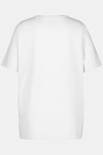 Ulla Popken T-Särgid - Image 6