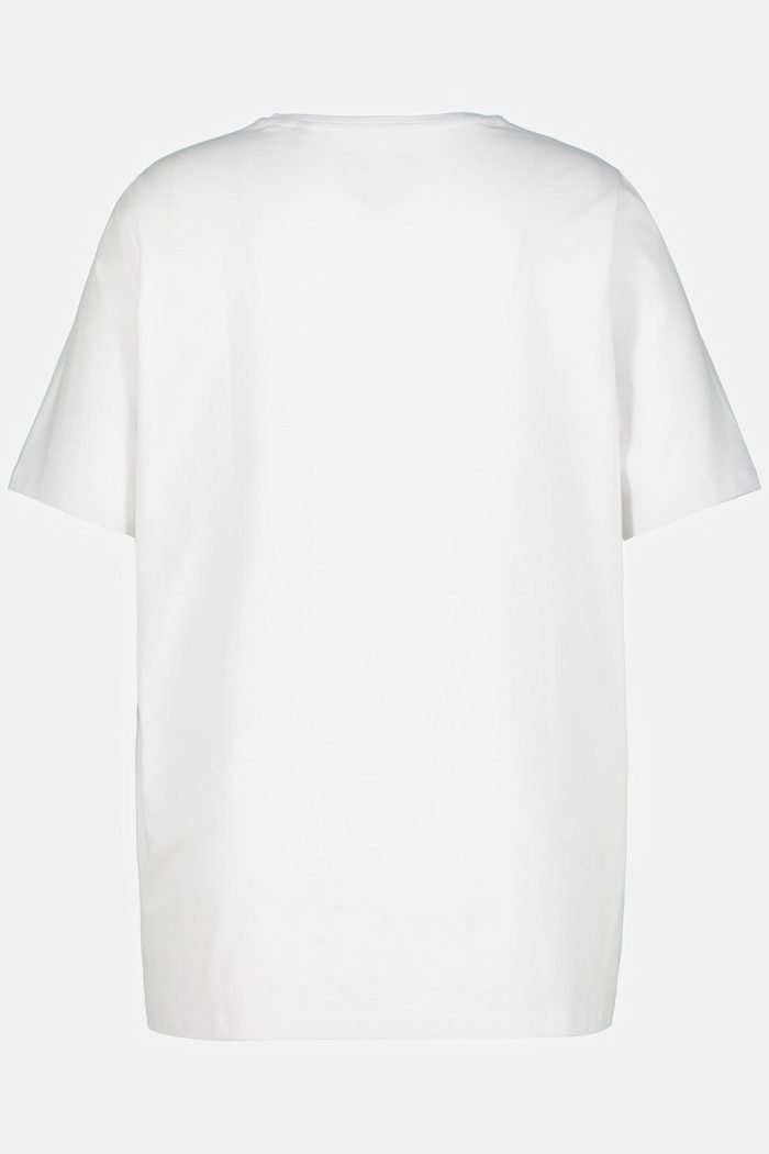 Ulla Popken T-Särgid - Image 6