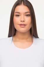 Ulla Popken T-Särgid - Image 3