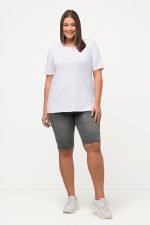 Ulla Popken T-Särgid - Image 4