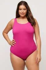 Ulla Popken Ujumisriided - Image 4