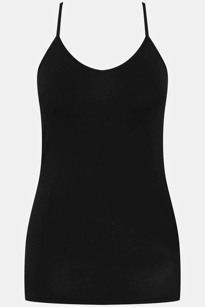 Ulla Popken Aluspesu T-särgid - Image 4