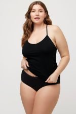 Ulla Popken Aluspesu T-särgid - Image 3