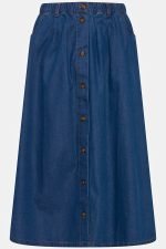 Ulla Popken Denim Seelik - Image 5