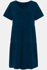 Ulla Popken Kleit - Image 5