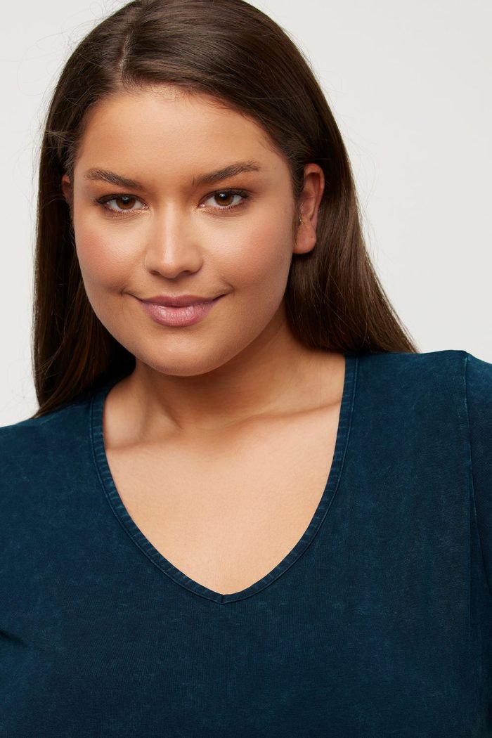 Ulla Popken Kleit - Image 3