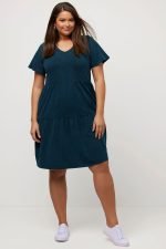 Ulla Popken Kleit - Image 4