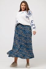 Ulla Popken Seelik - Image 4