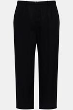 Ulla Popken Püksid - Image 5