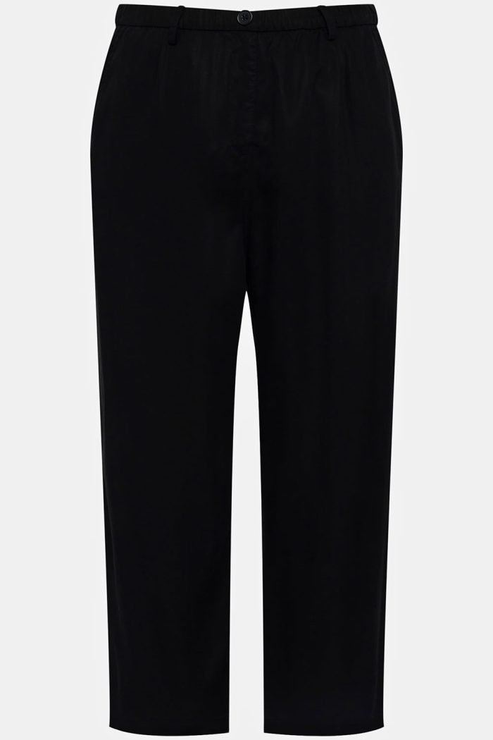 Ulla Popken Püksid - Image 5