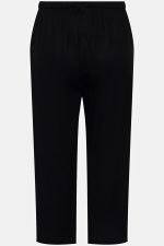 Ulla Popken Püksid - Image 6