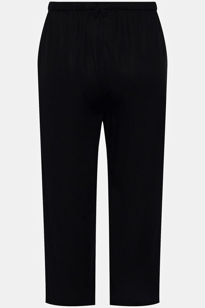 Ulla Popken Püksid - Image 6