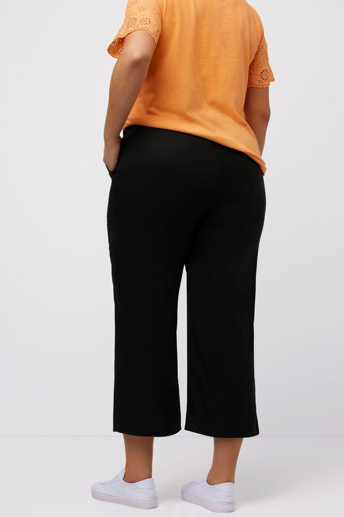 Ulla Popken Püksid - Image 2