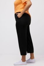 Ulla Popken Püksid - Image 3