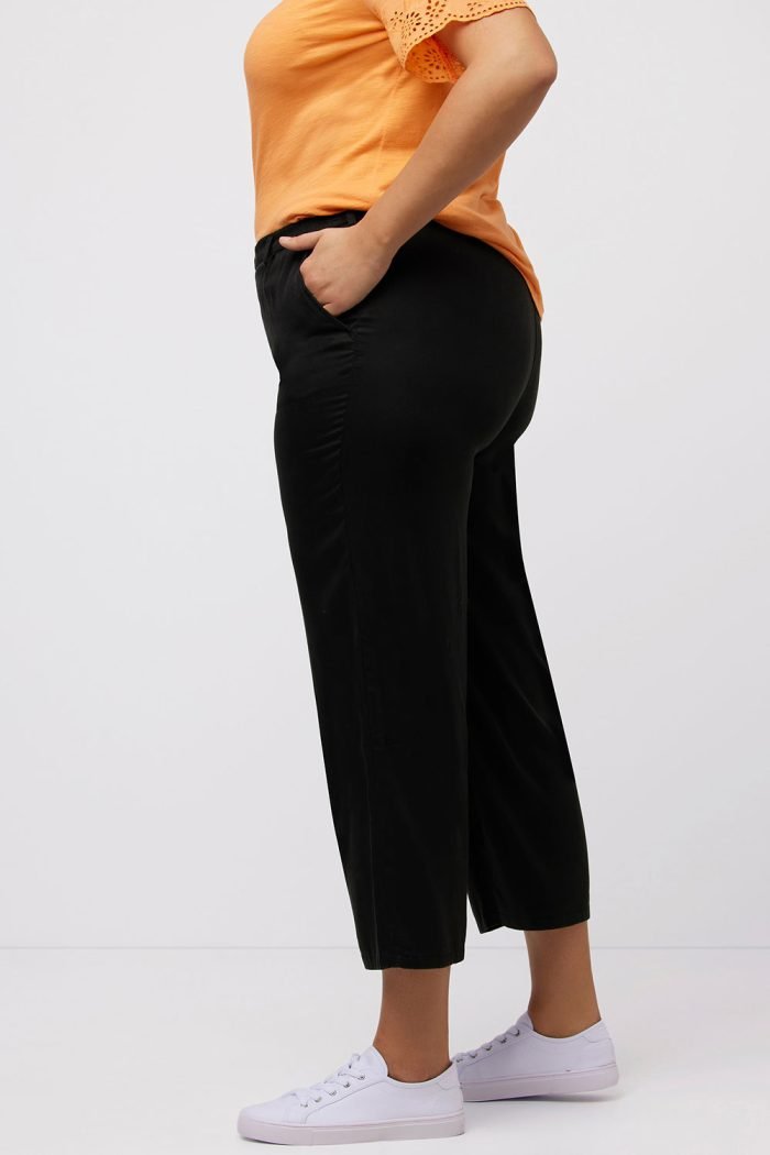 Ulla Popken Püksid - Image 3