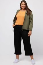 Ulla Popken Püksid - Image 4