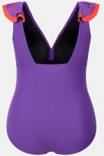 Ulla Popken Ujumisriided - Image 6