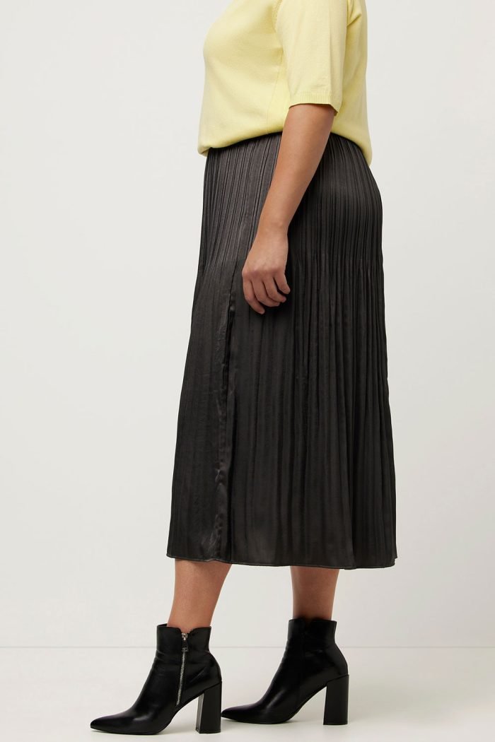 Ulla Popken Seelik - Image 3