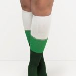 Ulla Popken Kompressioonsokid