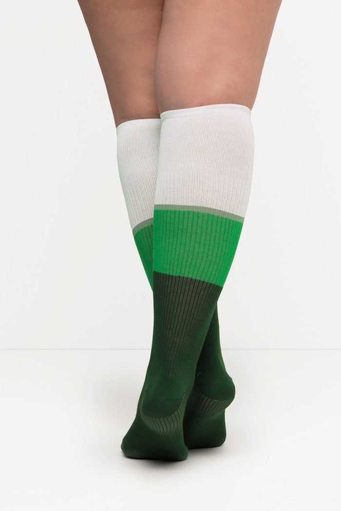 Ulla Popken Kompressioonsokid - Image 2