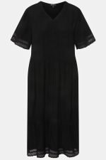 Ulla Popken Kleit - Image 6