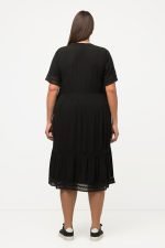 Ulla Popken Kleit - Image 2