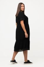 Ulla Popken Kleit - Image 3