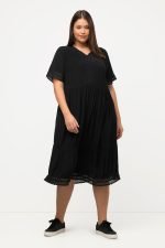 Ulla Popken Kleit - Image 5