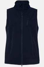 Ulla Popken Vest - Image 5