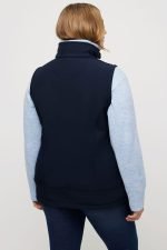 Ulla Popken Vest - Image 2