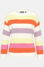 Ulla Popken Kampsun - Image 5